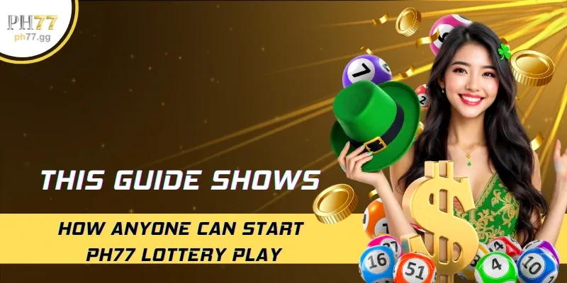 Các bước bắt đầu cá cược tại 8kbe bet
