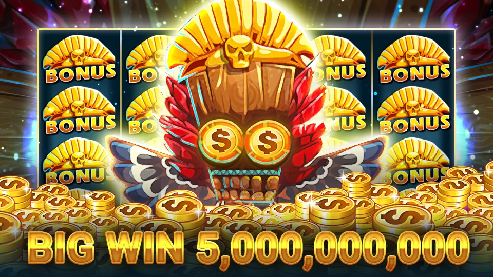 Hình ảnh về cá cược có trách nhiệm tại 8kbe bet
