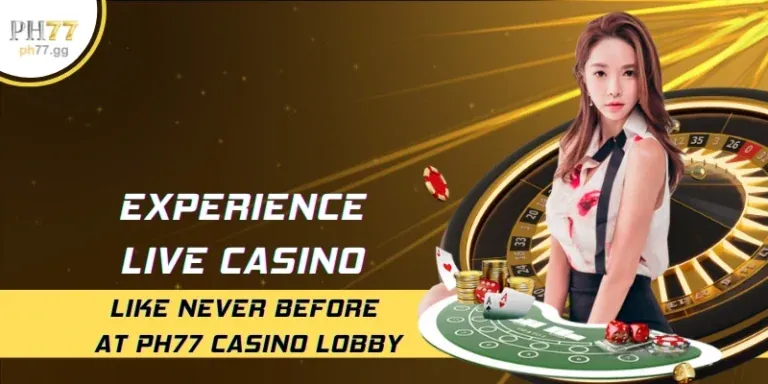 8kbe bet ra mắt chương trình khuyến mãi mới
