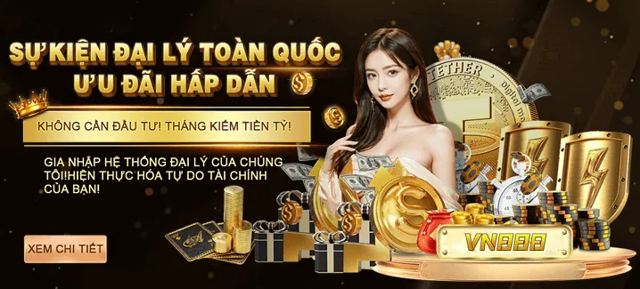 Hoàn Trả Hàng Ngày/Tuần