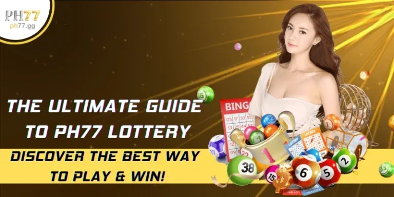 Sự kiện đặc biệt tại 8kbe bet