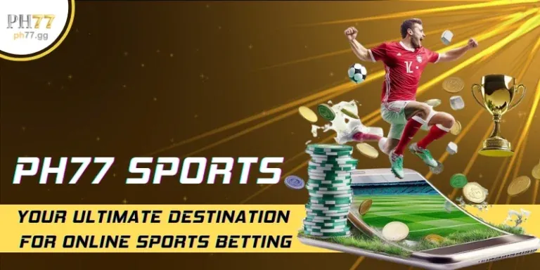 Công nghệ mới tại 8kbe bet