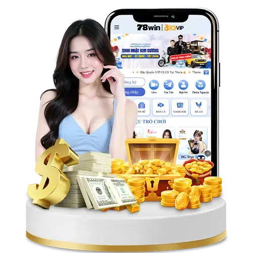 Các chương trình khuyến mãi hấp dẫn