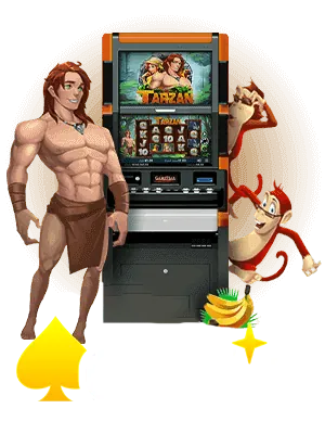 Nền tảng công nghệ hiện đại của 8kbe bet