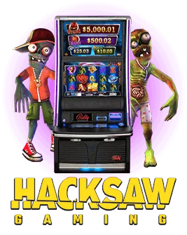 Ưu đãi hoàn trả cược hàng tuần cho cá cược thể thao tại 8kbe bet