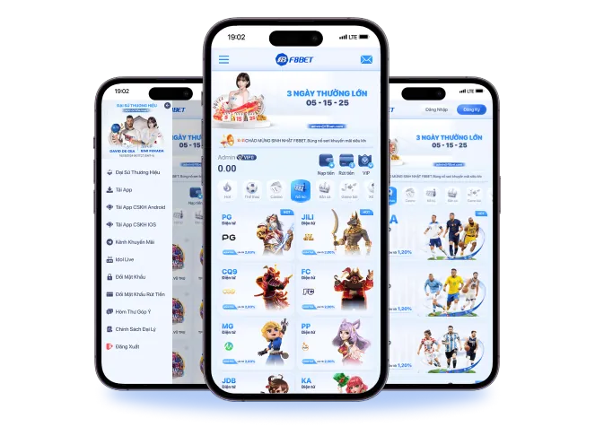 Ưu đãi và khuyến mãi hấp dẫn từ 8kbe bet