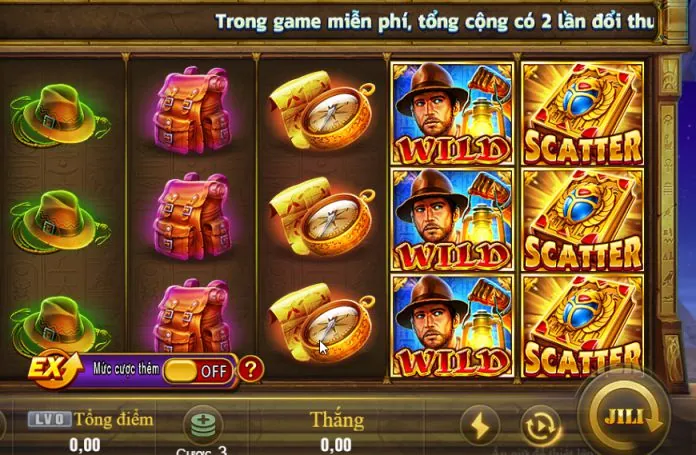 Khuyến Mãi Đặc Biệt và Sự Kiện