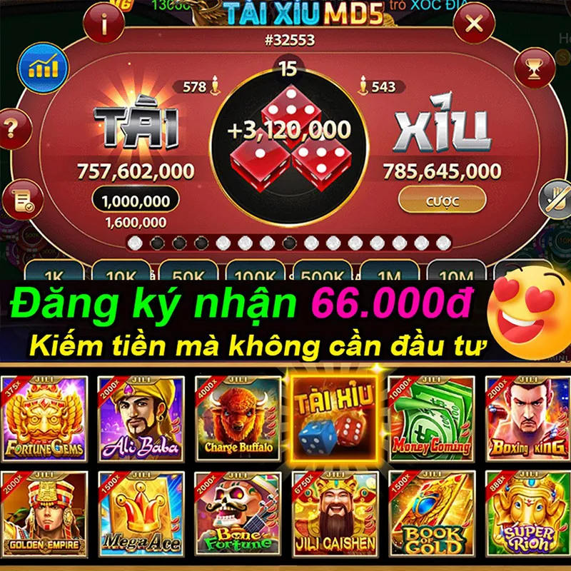Bước 4 cài đặt ứng dụng 8kbe bet: Đăng nhập và bắt đầu