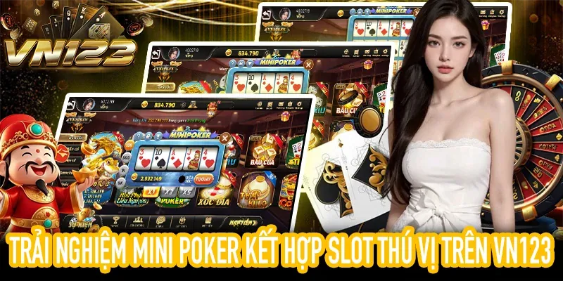 Thưởng Chào Mừng 8kbe bet