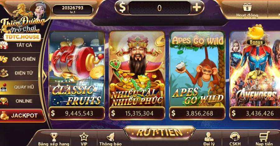 Mục đích sử dụng thông tin cá nhân tại 8kbe bet