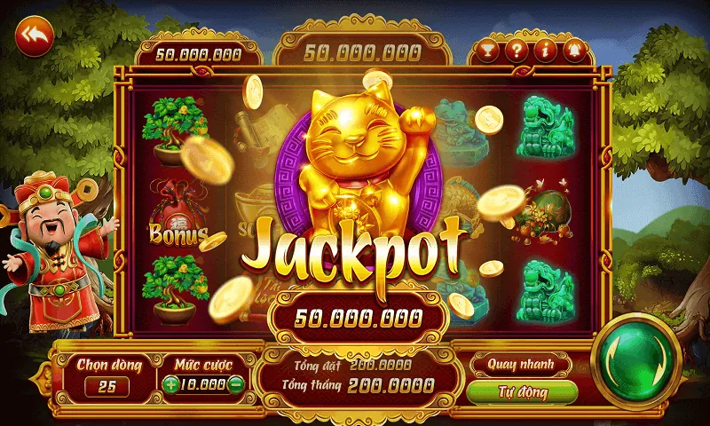 Giao diện người dùng của 8kbe bet hiển thị các tùy chọn cá cược thể thao an toàn và thân thiện