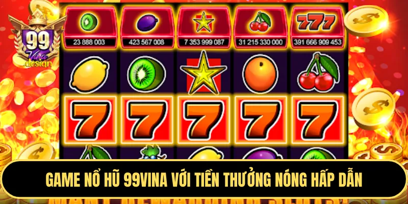 Cá cược thể thao 8kbe bet