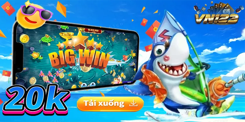 Thưởng Nạp Tiền Định Kỳ
