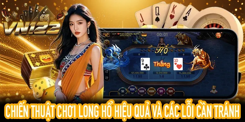 Thưởng Nạp Tiền 8kbe bet