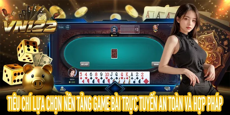 Hoàn Trả Hàng Ngày Không Giới Hạn