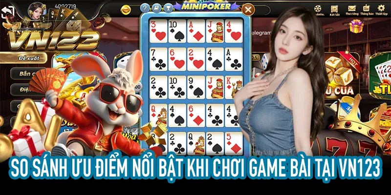Hoàn Trả 8kbe bet