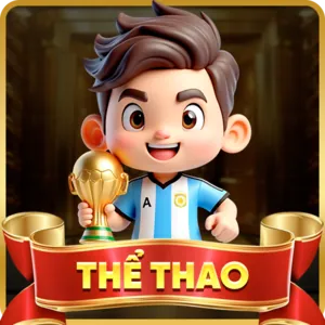 Biểu tượng tải xuống 8kbe bet cho PC