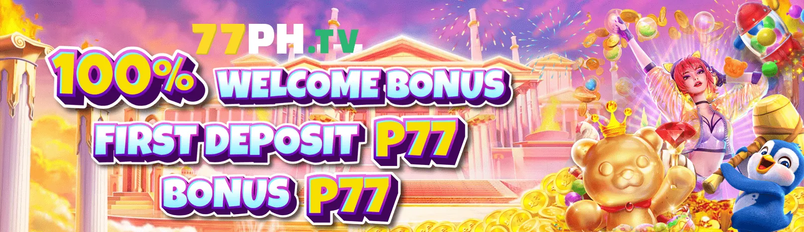 Dịch vụ hỗ trợ khách hàng chuyên nghiệp của 8kbe bet