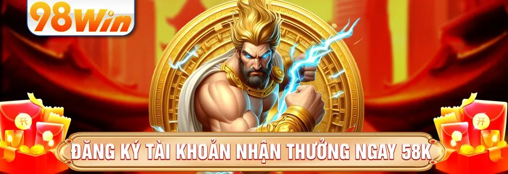 Hình ảnh chính hướng dẫn 8kbe bet