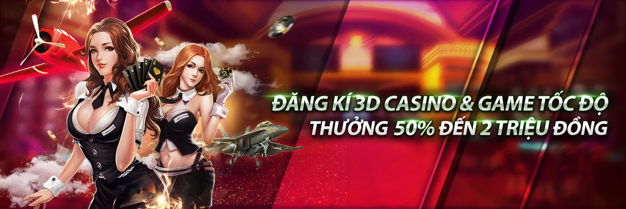 Hình ảnh chính về các chương trình ưu đãi hấp dẫn của 8kbe bet