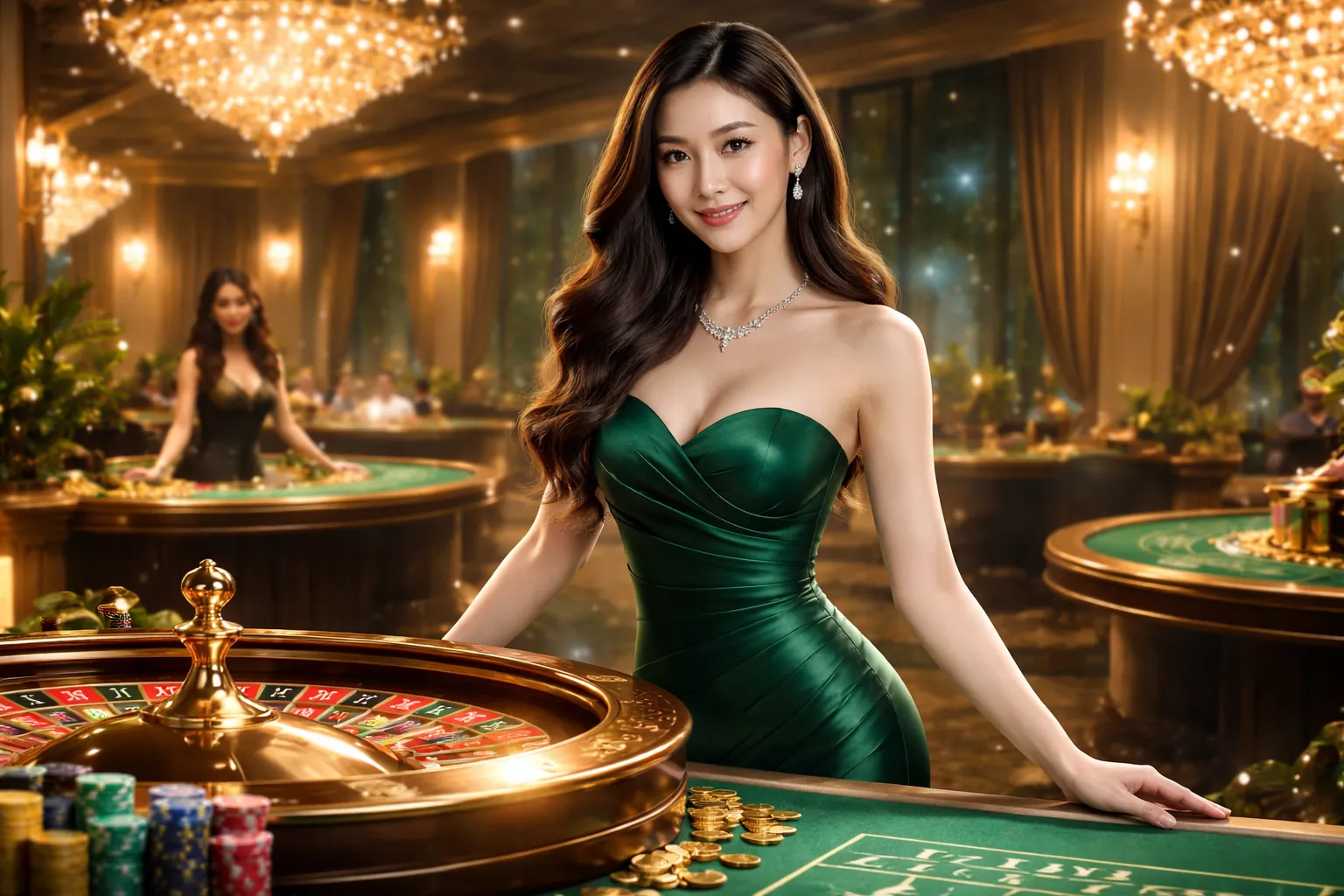 Hướng dẫn nhận khuyến mãi 8kbe bet