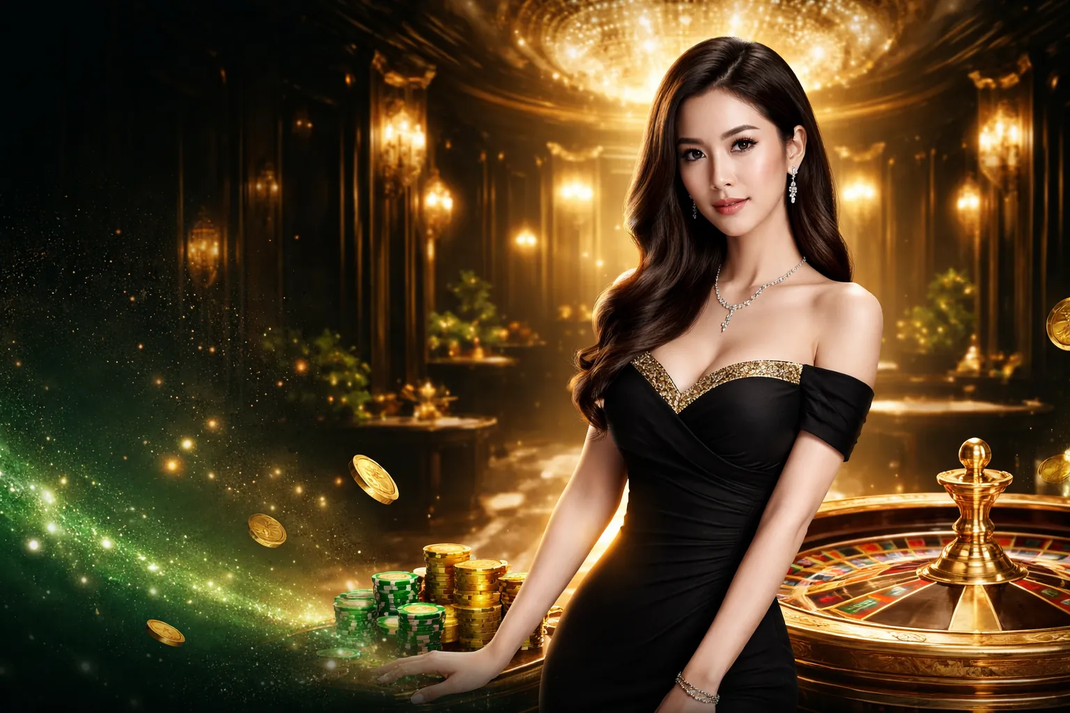 Đá gà cựa sắt