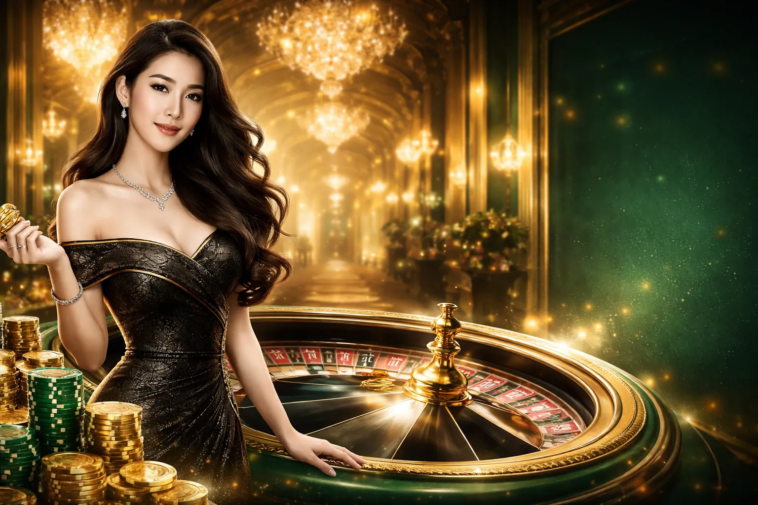 Hình ảnh giới thiệu thương hiệu 8kbe bet