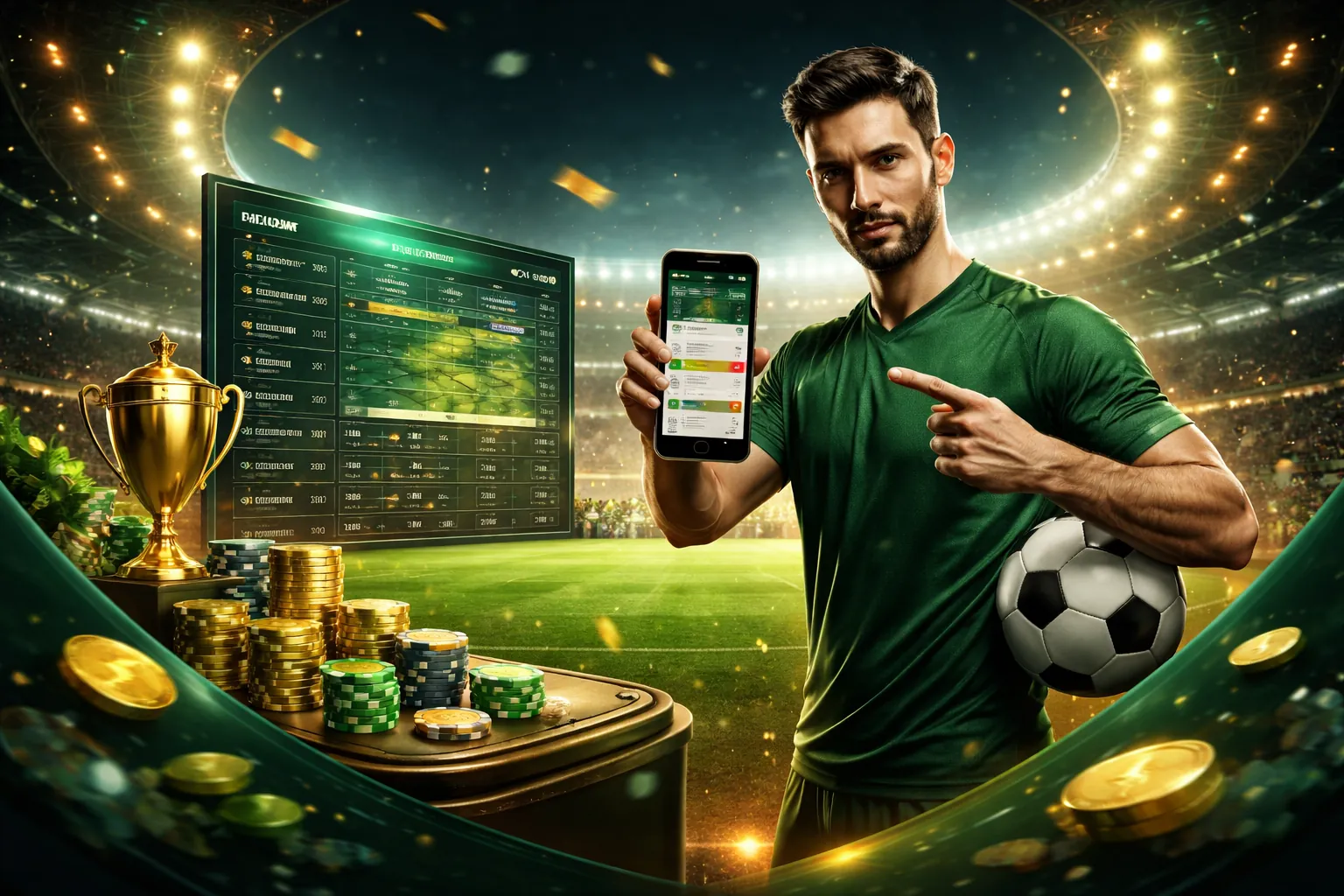 Đá Gà Trực Tuyến 8kbe bet