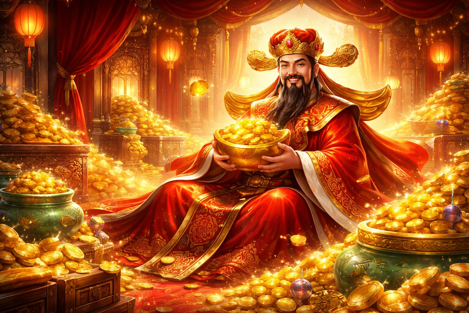 Mẹo tối đa hóa lợi nhuận 8kbe bet