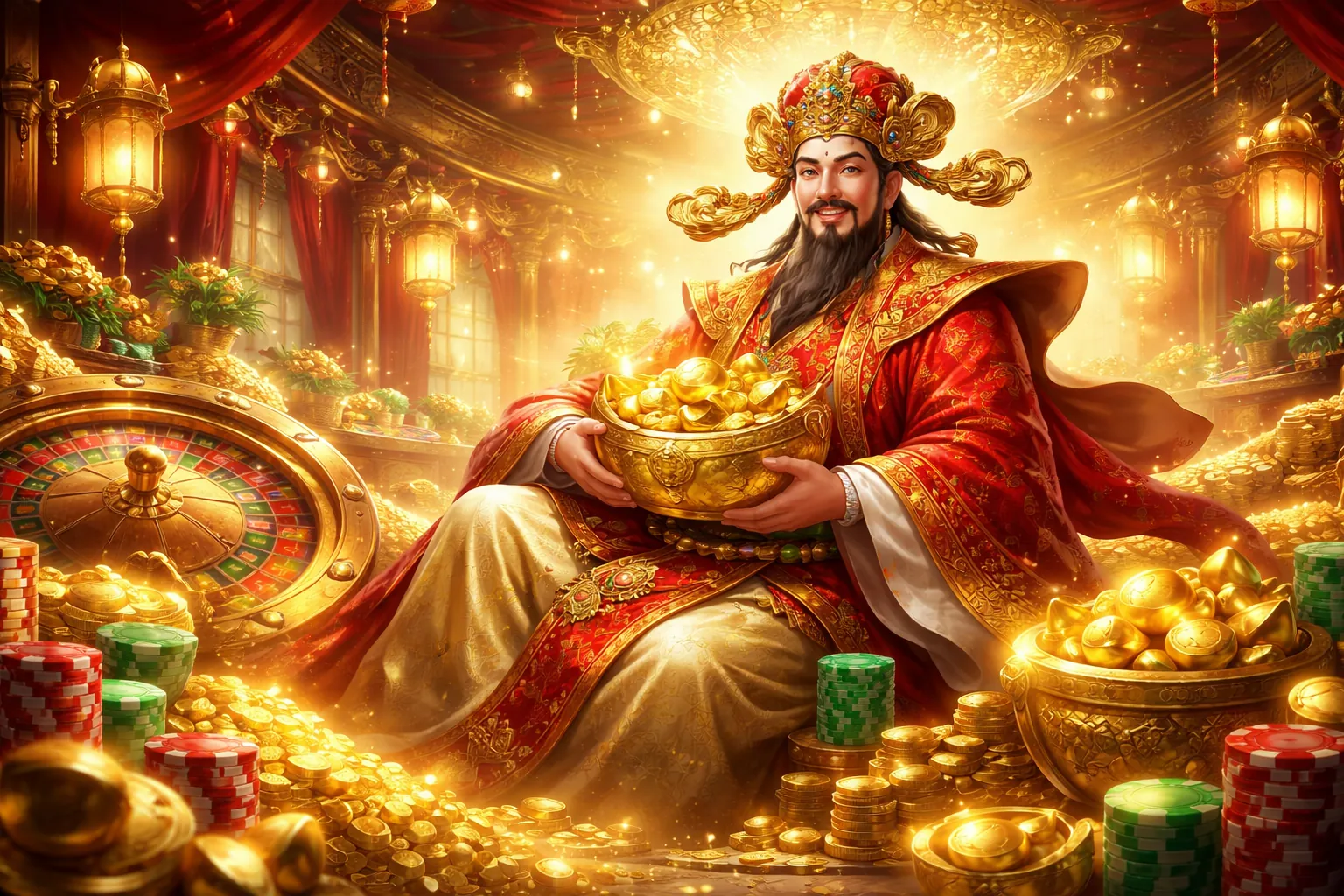 Điều khoản và Điều kiện 8kbe bet