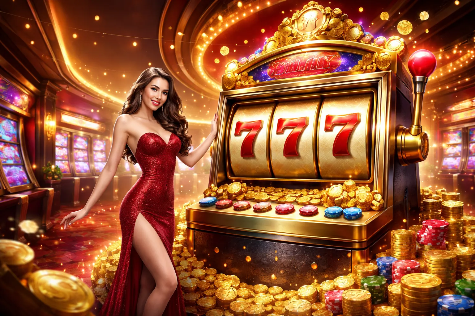 Hình ảnh hỗ trợ khách hàng chuyên nghiệp của 8kbe bet