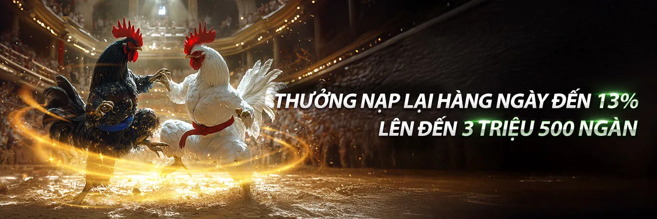 8kbe bet Bắn Cá Trực Tuyến Hấp Dẫn