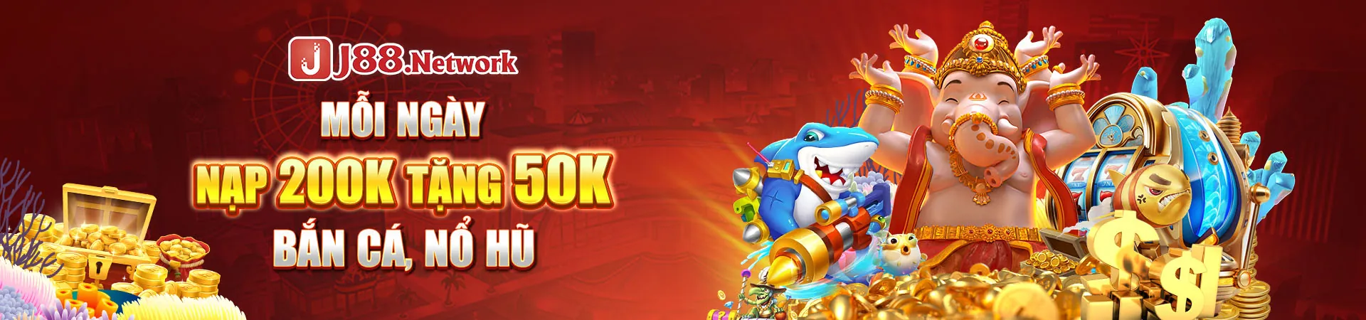 8kbe bet Phương Thức Thanh Toán An Toàn