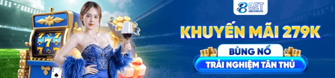 Blog 8kbe bet – Thông tin cá cược trực tuyến