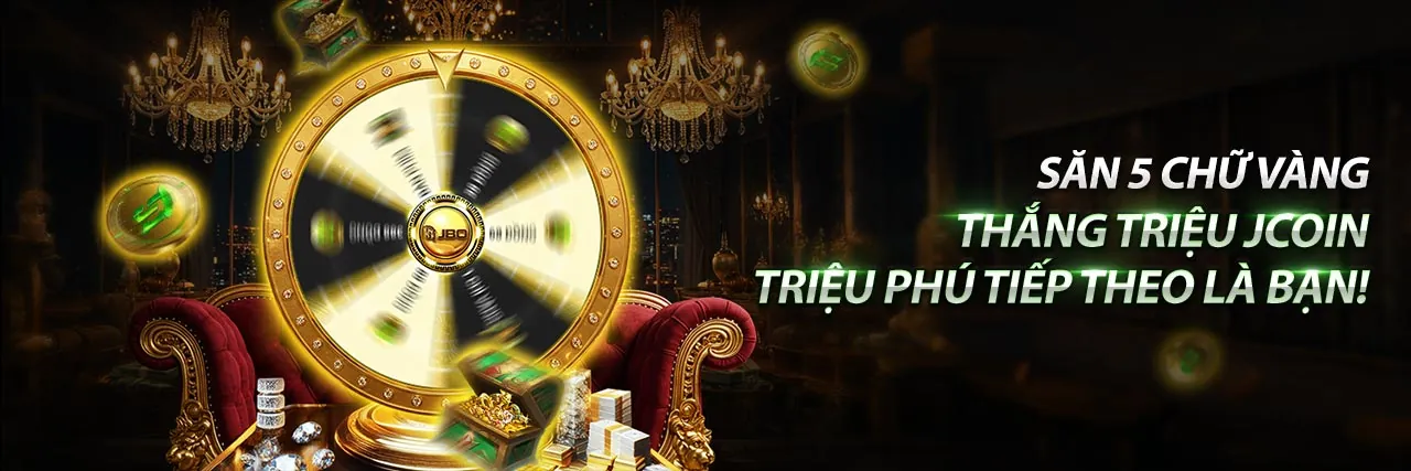 Hình ảnh tổng quan về tin tức và khuyến mãi 8kbe bet