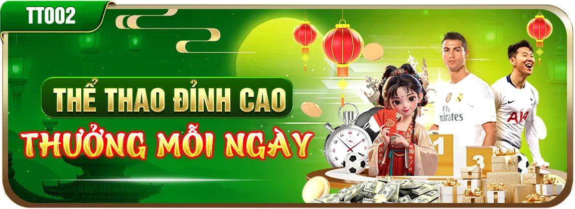 Sân vận động với ánh đèn rực rỡ, tượng trưng cho cá cược thể thao sôi động tại 8kbe bet