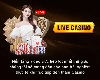 Nạp tiền qua Ví Điện Tử 8kbe bet