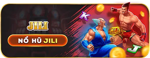 Biểu tượng giao diện người dùng
