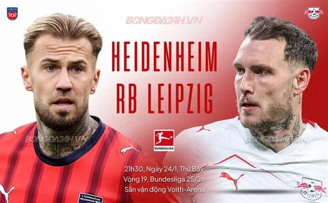 Cấp độ VIP Đồng của 8kbe bet