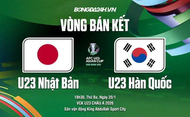 Bước 2: Điền thông tin và số tiền rút tại 8kbe bet