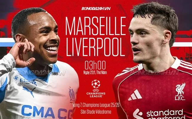 Máy đánh bạc 8kbe bet