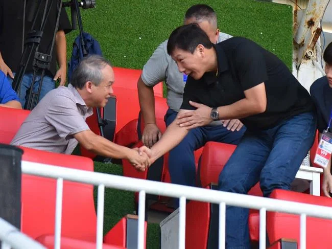 Hình ảnh hỗ trợ khách hàng VIP 8kbe bet
