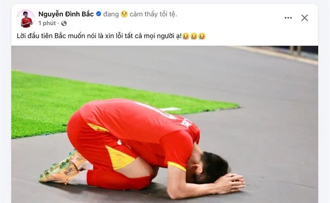 Giải đấu slot với giải thưởng lớn