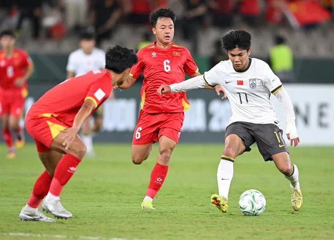 Bước 2 cài đặt ứng dụng 8kbe bet: Tin cậy nhà phát triển