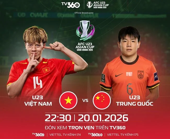 Bước 1 cài đặt ứng dụng 8kbe bet: Cho phép nguồn không xác định