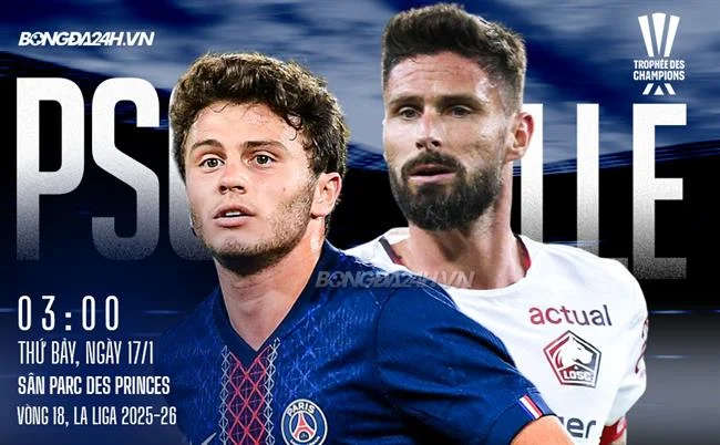 Bước 1: Đăng nhập và chọn Nạp tiền tại 8kbe bet