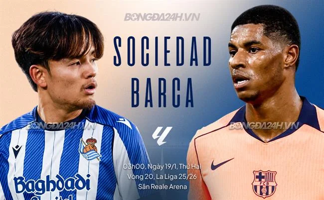 Bước 3: Xác nhận giao dịch nạp tiền tại 8kbe bet