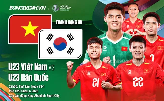 Bước 1: Đăng nhập và chọn Rút tiền tại 8kbe bet