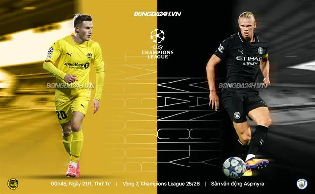 Giao dịch nhanh chóng 8kbe bet