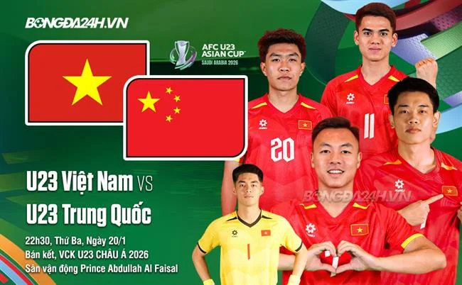 Bước 2: Chọn phương thức và số tiền nạp tại 8kbe bet